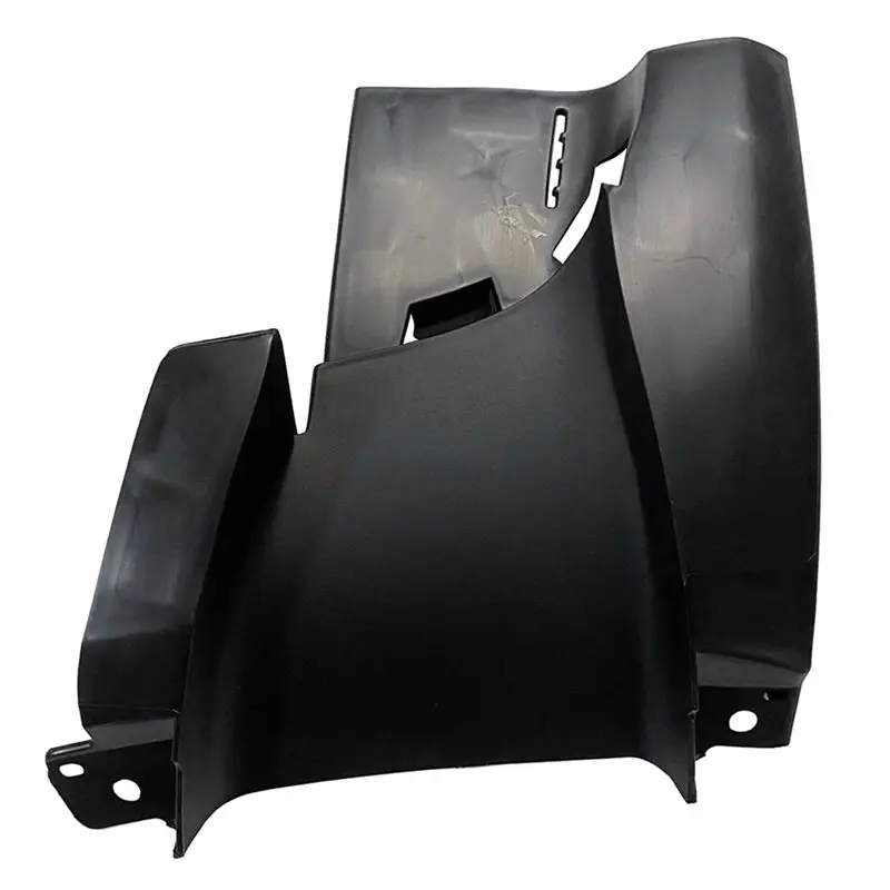

Large Vent Bracket For Tesla Model Y Fog Lamp- LH 1493741-00-A RH 1493742-00-A 2020 2021 2022 2023-Boom