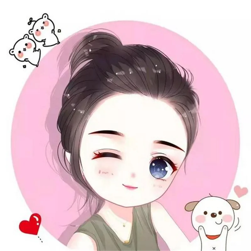 accessoires-pour-cheveux-pour-enfants-pince-a-cheveux-princesse-mignonne-pour-petite-fille-avec-nœud-tridimensionnel-en-tissu-et-paillettes-colorees