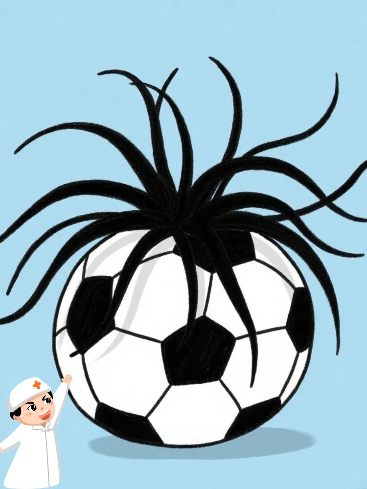 

Extremely fast absorption, 100% effective, a popular choice.BOY and Girl