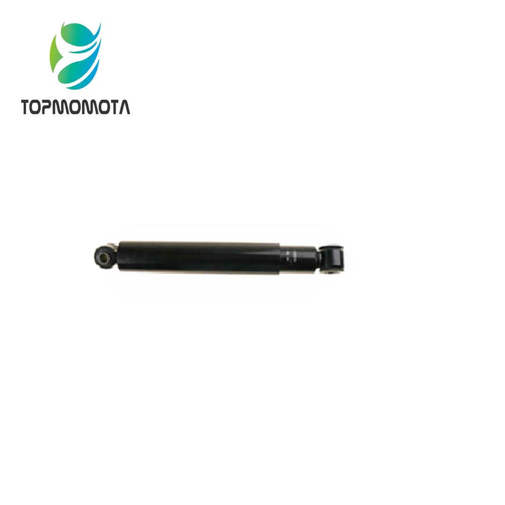 

Shock Absorber fitable for RENAULT truck 5001863292 5010237285