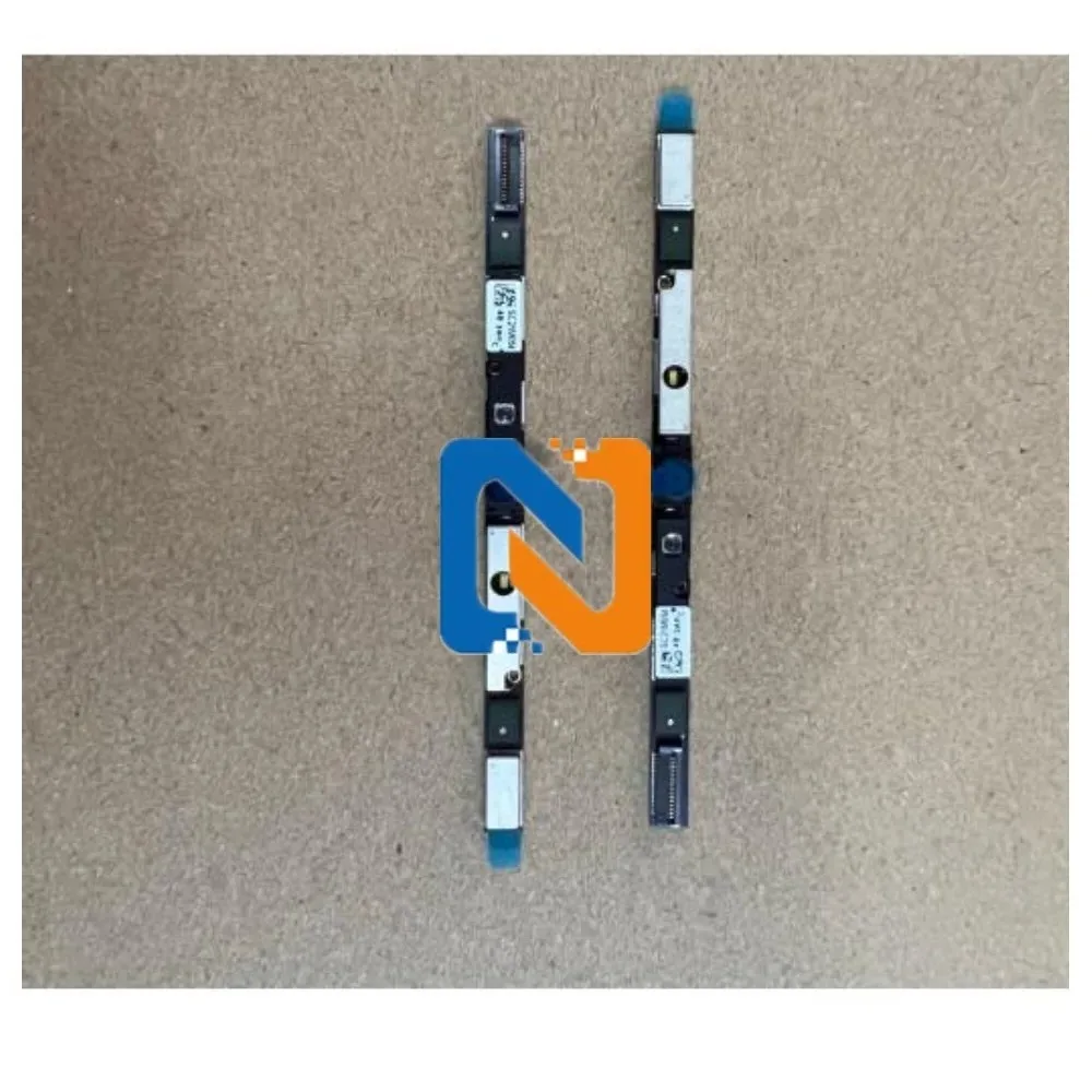 

For Lenovo ThinkBook 16 G6 IRL yoga Slim 6 14APU8 Built-in Camera 5C21K12315