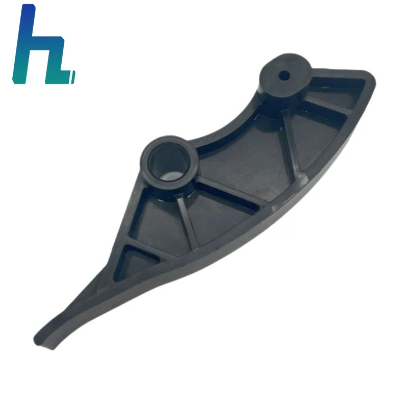 

LR012110 Oil Pump Chain Guide for Land Rover Defender Discovery 4 Range Rover Sport Velar Vogue 5.0L V8 AJ132 AJ133