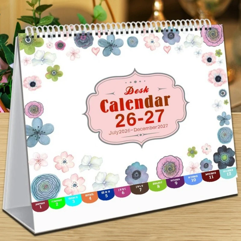 2026-calendario-mensal-calendario-bolso-decoracao-criativa-planejador-diario-organizador-pequeno-portatil