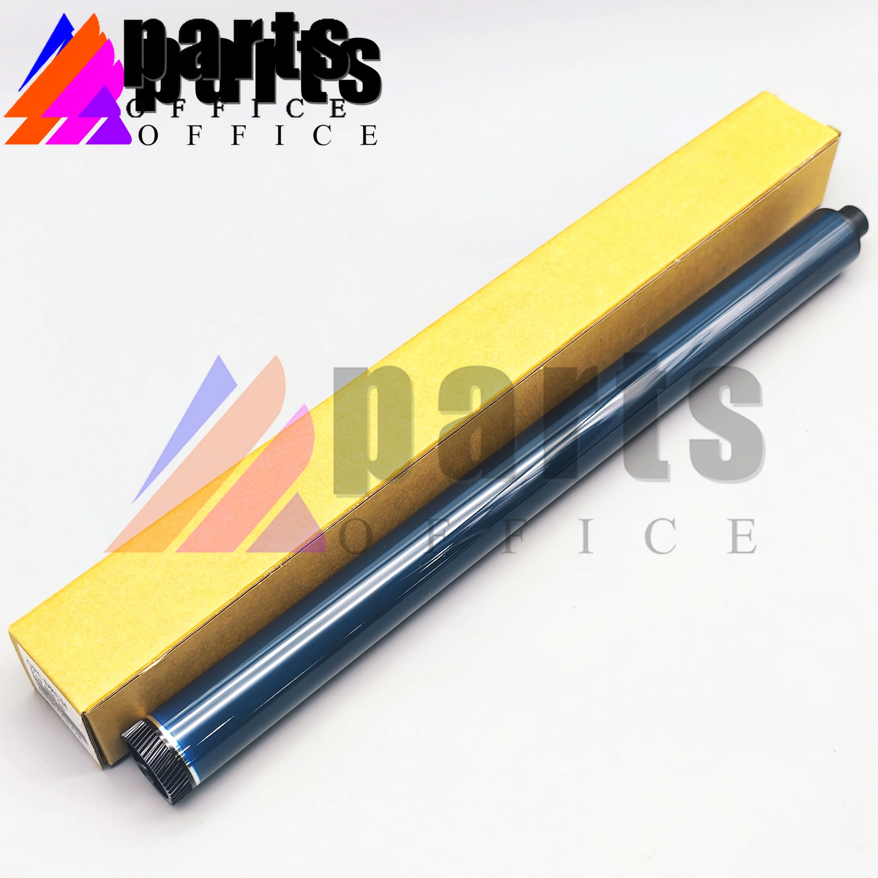 4X OPC-барабан для RICOH Aficio MP C2003 C2011 C2503 C2004 C2504 / MPC2003 MPC2011 MPC2503 MPC2004 MPC2504
