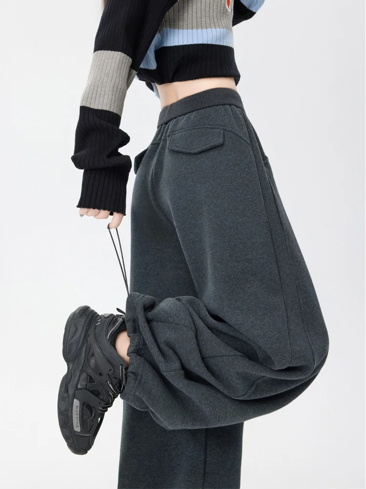 Deep Ey Camere Wide… - image