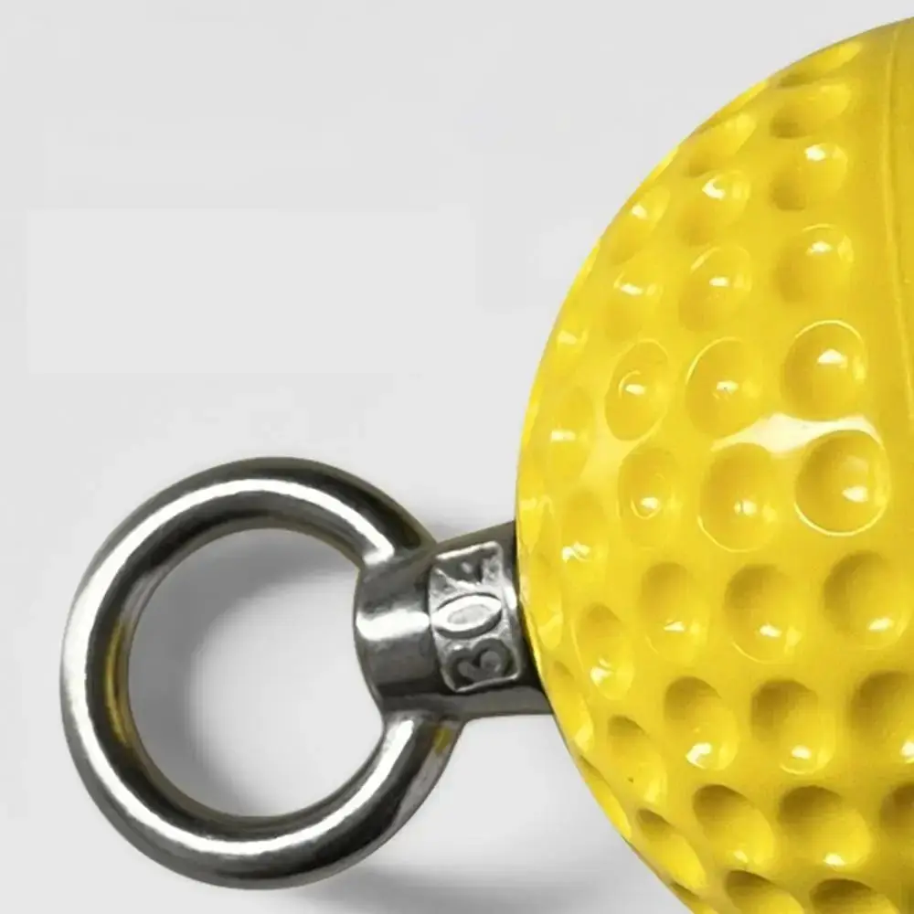 Thumbnail 3 - #40 Top 40 Exercise Balls Worth Buying In 2026