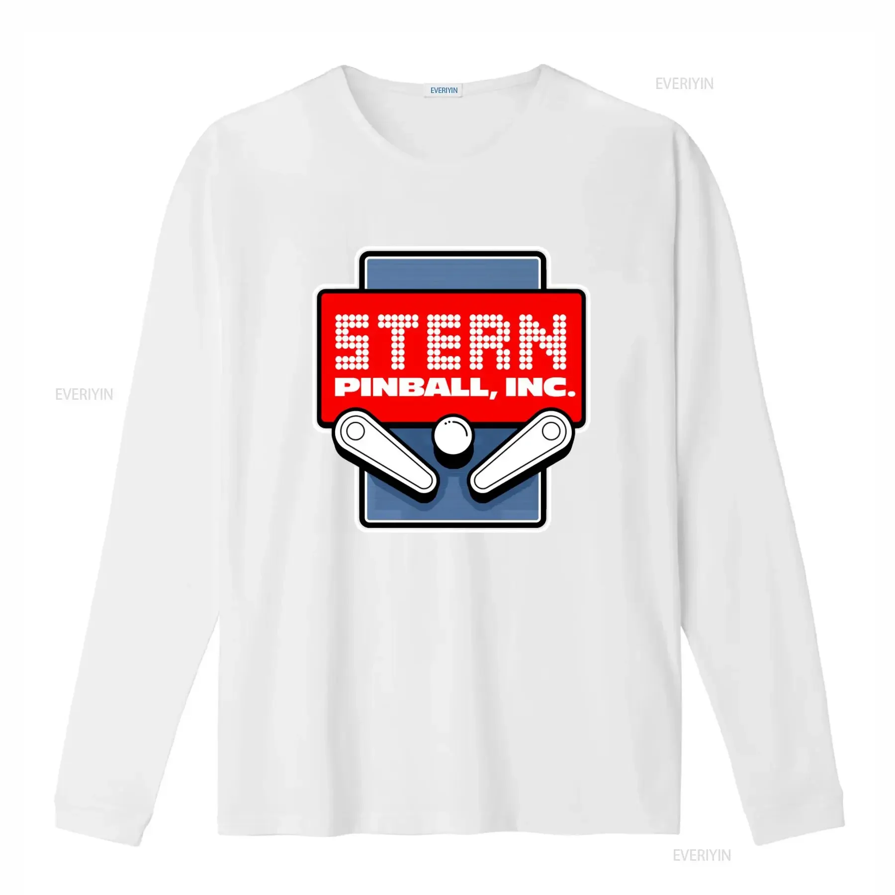 Stern Retro Arcade Gamer Pinba - مراجعة Arcade No وسعره