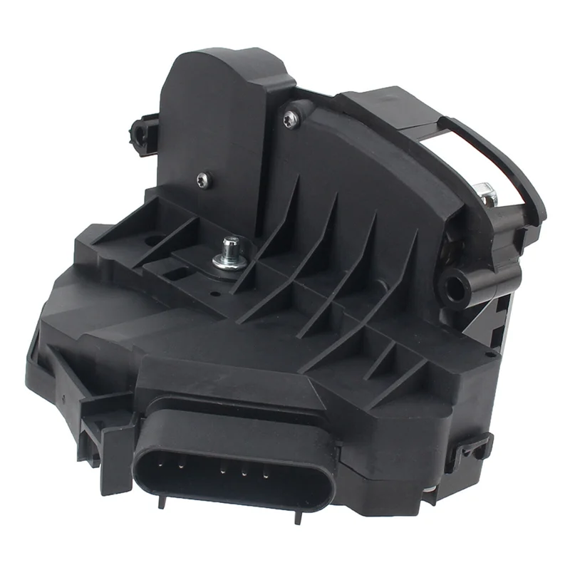 

Car Door Latch Lock Actuator Front Driver Side For Ford Fiesta 2011-2016 BF6A-F21813-BC, BE8Z-5421813-B-A67F