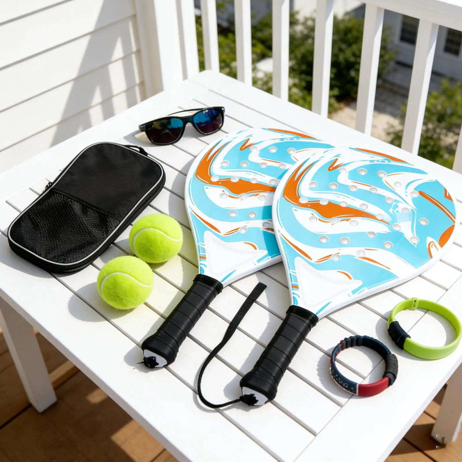 ensemble-de-pickleball-en-fibre-de-carbone-raquette-ergonomique-legere-pour-pickleball-pour-femmes-enfants-adultes-jeux-sportifs-entrainement-parc