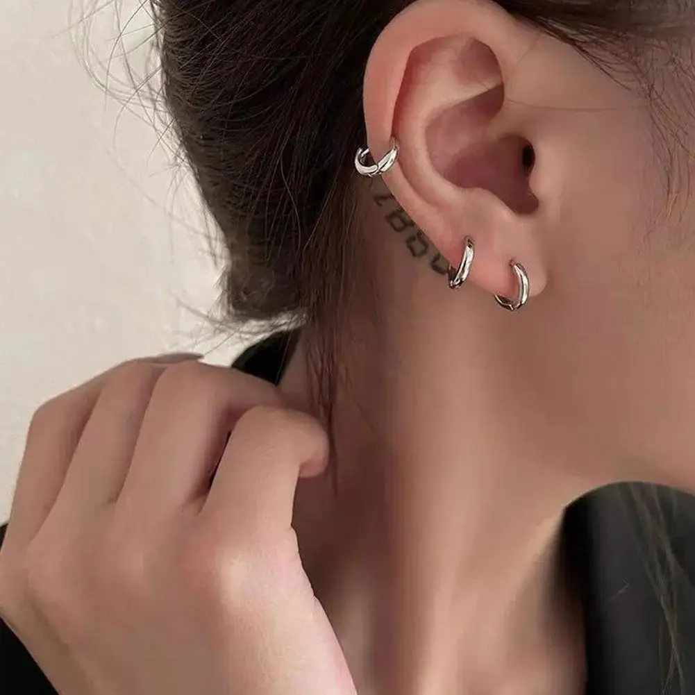 1Pair Single Minima…