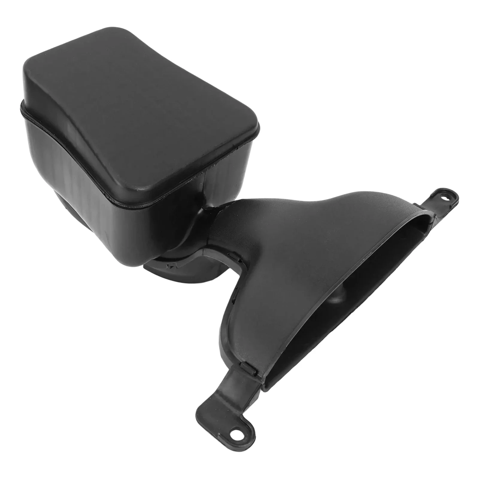 

Car Air Intake Air Cleaner Box Housing For C-amry Hybrid 2010-11 Replaces 17750-0H060 Automotive Accessories