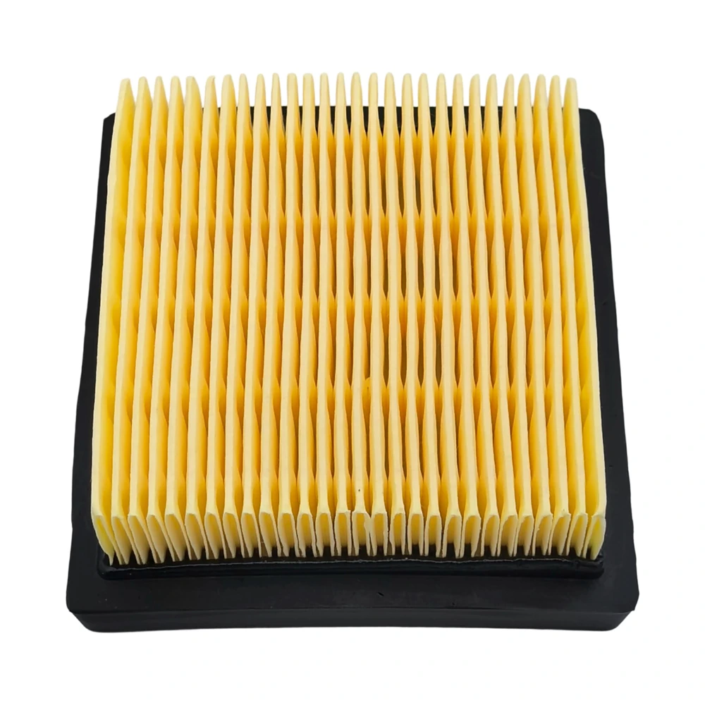 

900777005 Замена воздушного фильтра для Ryobi RY08420 RY08420A RY42BPEMC RY42WB BP42