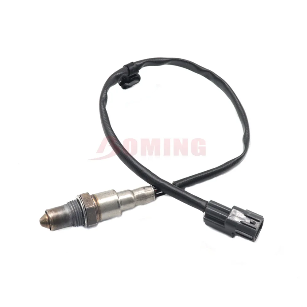 Oxygen Lambda Sensor 39351-2U001 For Kia Ceed Sportage Optima Hyundai Tucson i30 393512U001 Car Downstream Air Fuel Ratio Sensor view 6