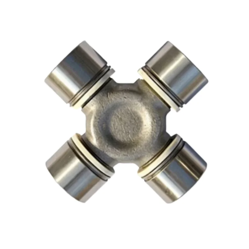 

HOWO Универсальный шарнирный крестообразный подшипник 62*160 WG9725310020