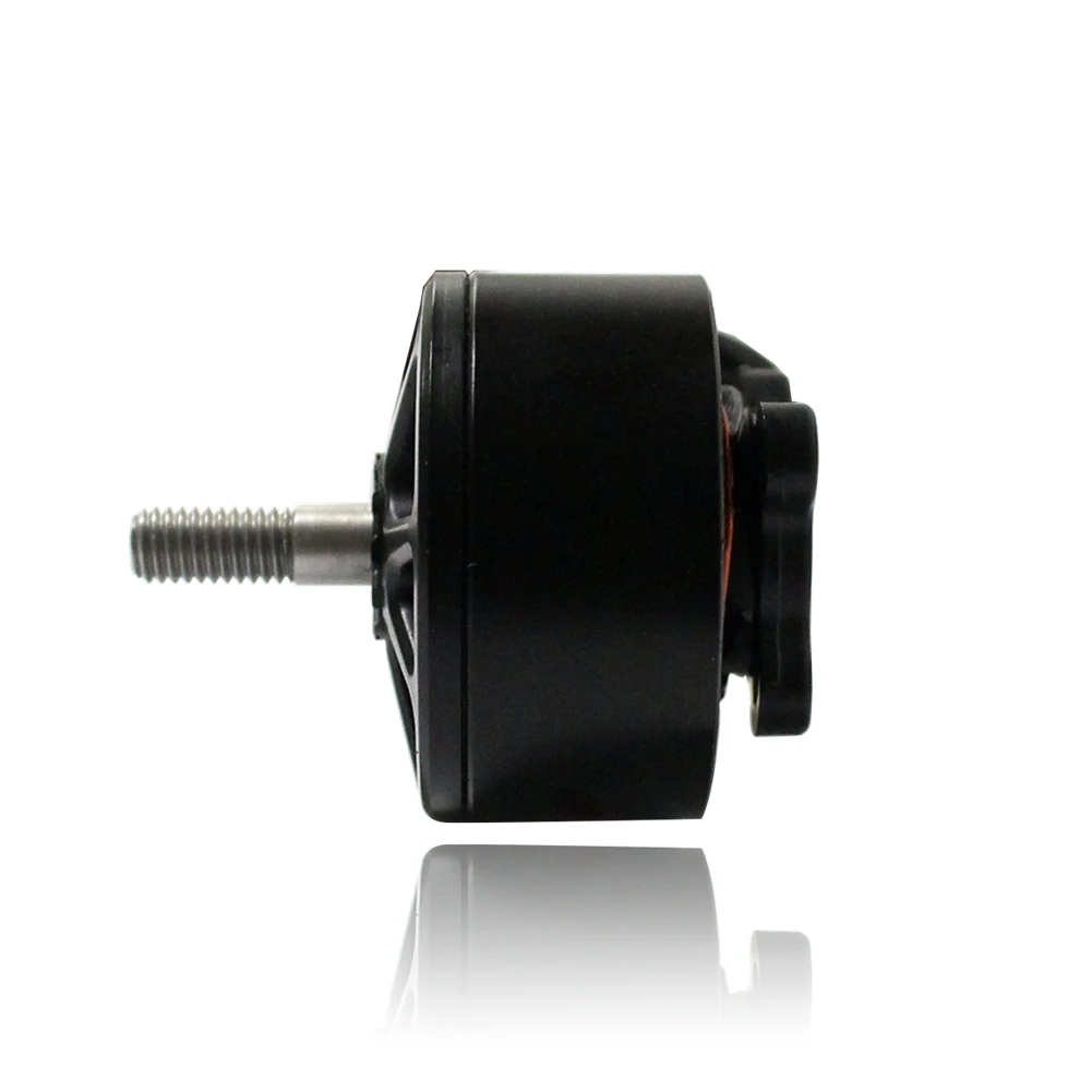 A51I 2812 900KV 3-6S Brushless Motor for Mark4 XL 7 8 9 INCH RC Multirotor FPV Long Range Racing Drones Motor Frame