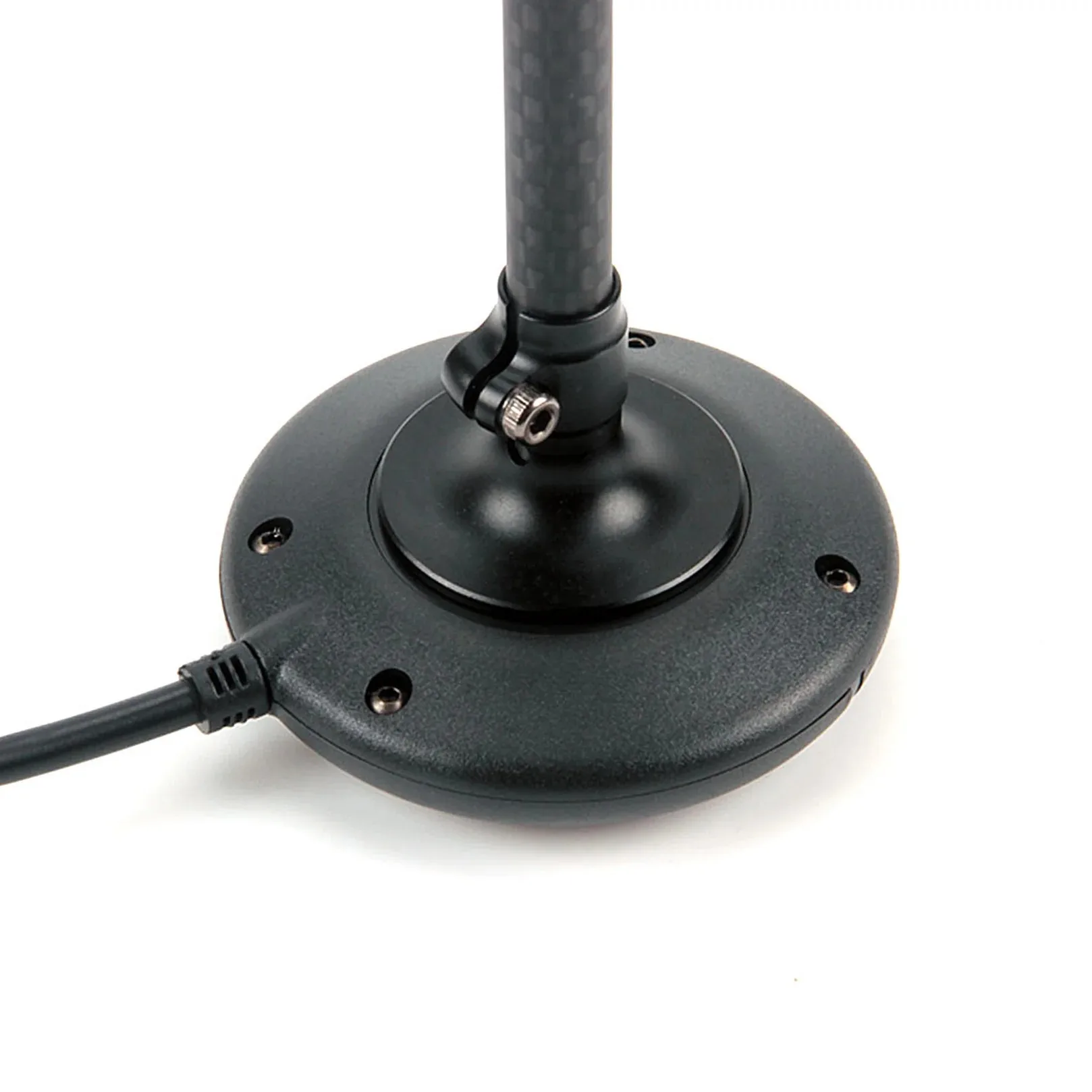 LIMI Holybro 12032 DroneCAN M9N GPS do pozycjonowania GNSS