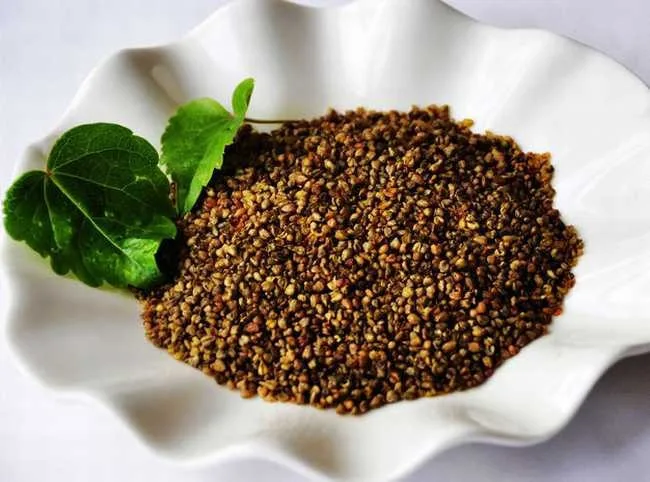 آلة طحن القمح آلة مطحنة دقيق القمح الذرة #2