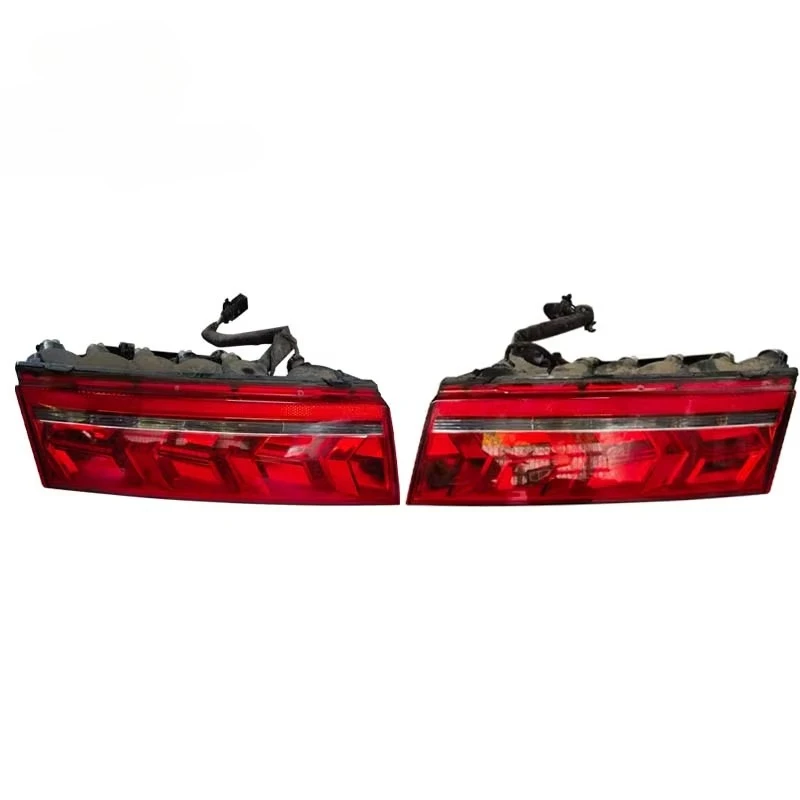 

Original Used TAIL LIGHT for Lamborghini Gallardo OEM 400945095 400945096