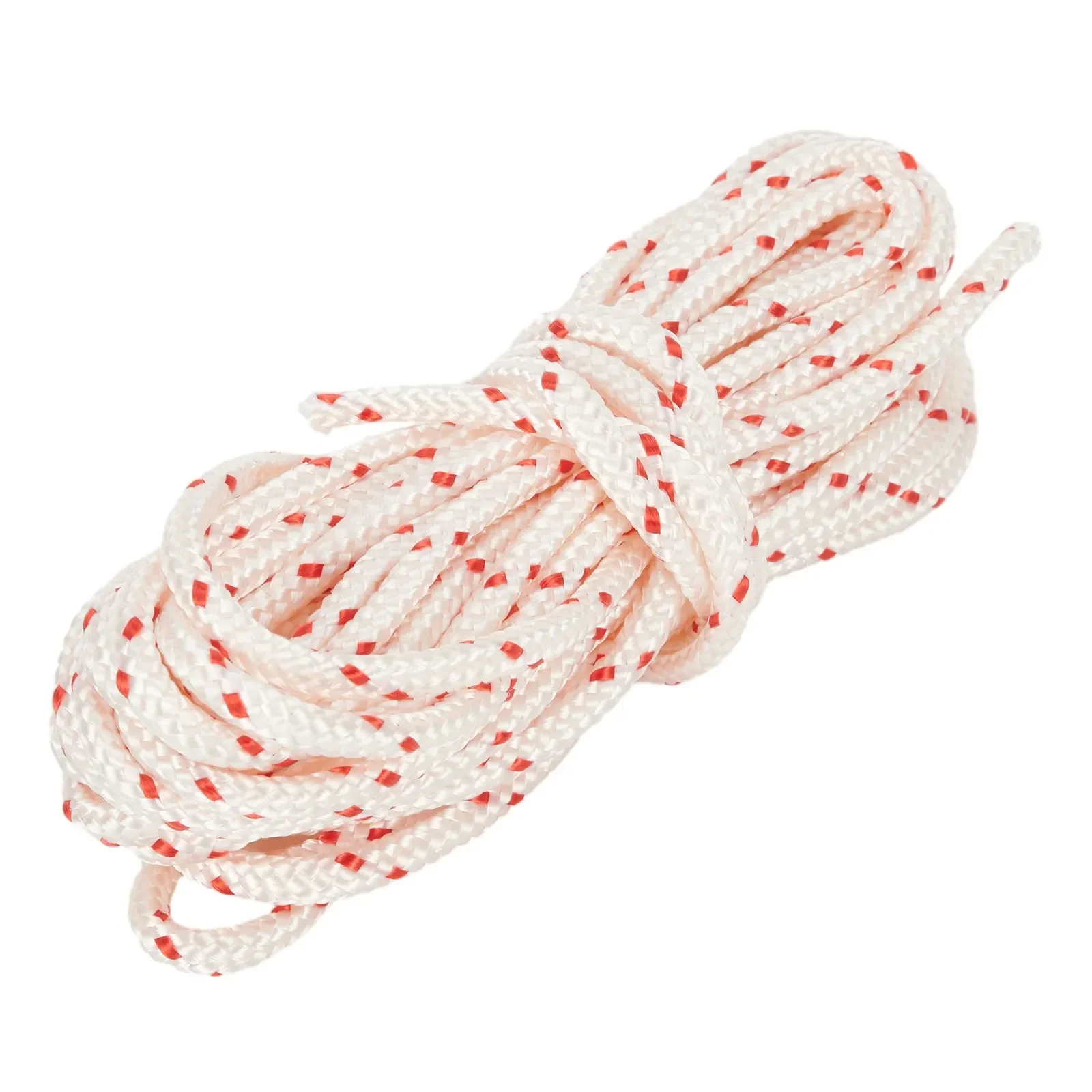 Starter Rope Heavy … - image