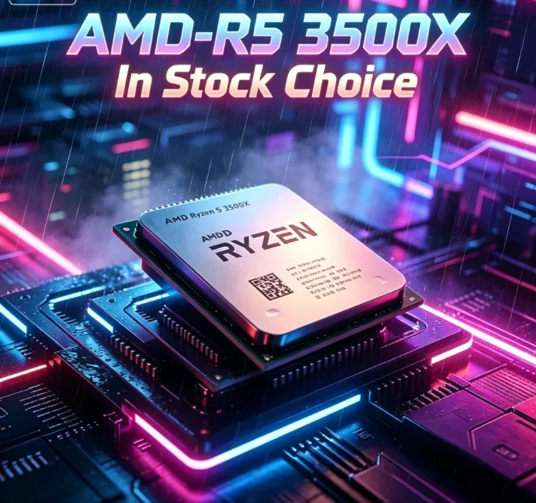 amd-ryzen-5-3500x-desktop-gaming-processor-6-core-6-thread-36ghz-boost-41ghz-32mb-cache-65w-internet-cafe-esports-pc-hot-sale