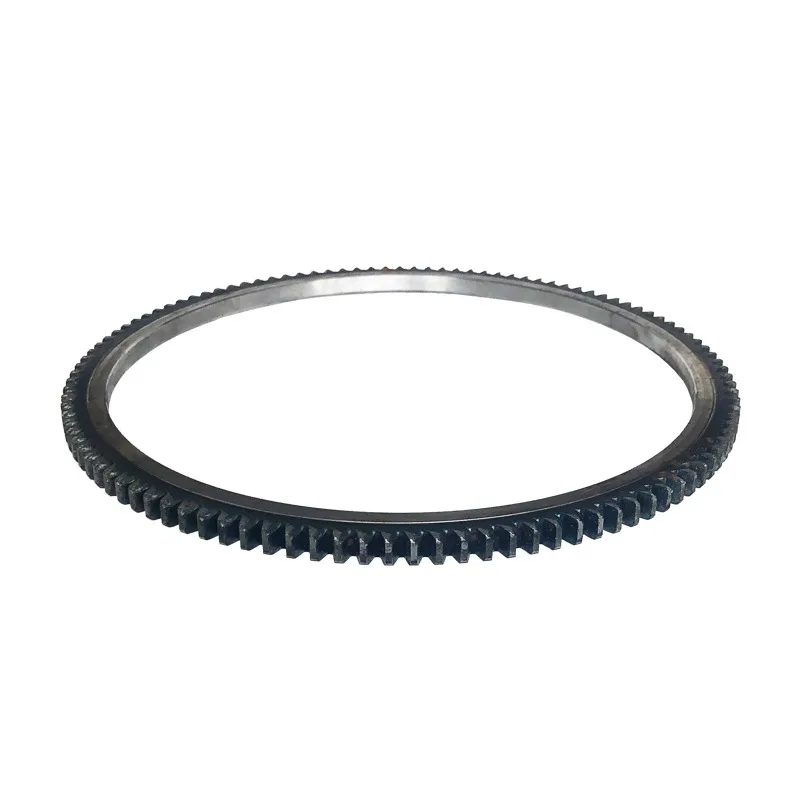 1PC Air-cooled diesel generator accessories micro-tiller 5KW 170F 178F 186FA188 electric start