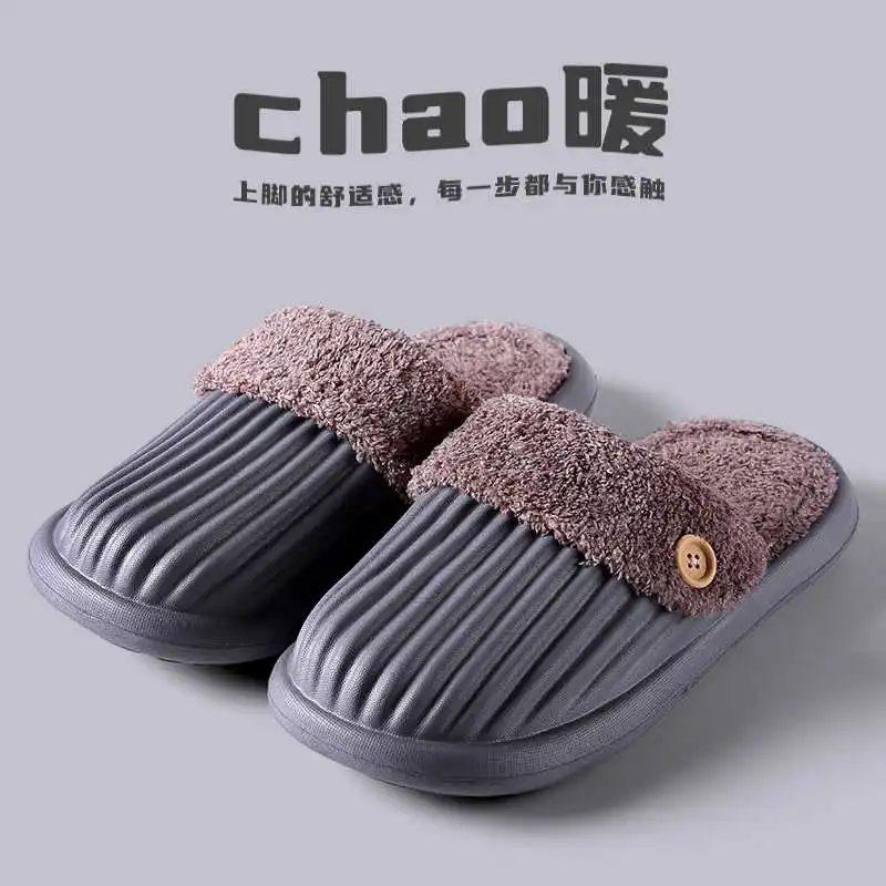 

Soft 40 Flip Flop Womens Slippers Sport Shoes Woman Sandal Luxury Woman Sneakers Super Brand Price Tenisky Styling Fitness