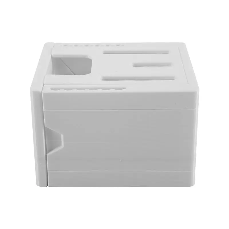 Fast For MTG Card Scanner For Holiday Gatherings Party Trading Cards Scanstand Card Scanner Holder Best-Selling