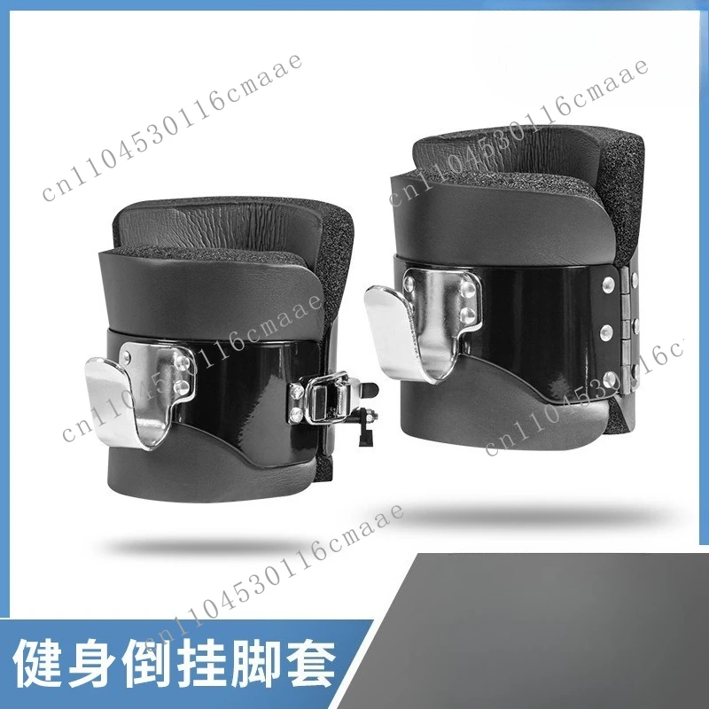 Inverted hanger upside down height increase shoe foot cover boot sheath inverter inverter spot supply equipment