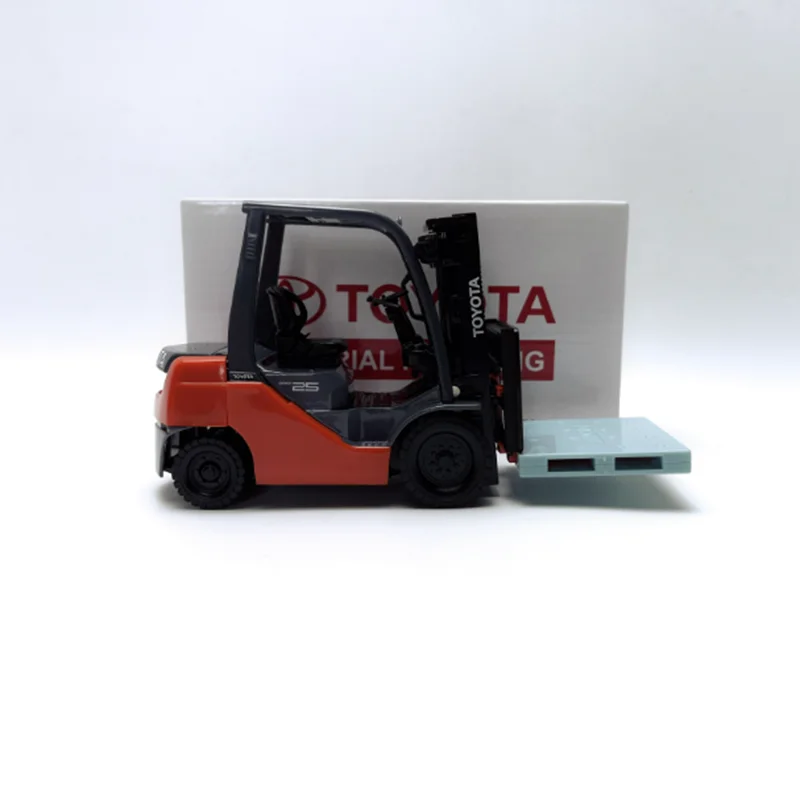 ΠΡΠΈΠ³ΠΈΠ½Π°Π»ΡΠ½Π°Ρ Π·Π°Π²ΠΎΠ΄ΡΠΊΠ°Ρ Π»ΠΈΡΠ°Ρ ΠΏΠΎΠ΄ Π΄Π°Π²Π»Π΅Π½ΠΈΠ΅ΠΌ ΠΌΠ°ΡΡΡΠ°Π± 1/23 GENEO 25 FL 8FG25, ΠΌΠΎΠ΄Π΅Π»Ρ Π²ΠΈΠ»ΠΎΡΠ½ΠΎΠ³ΠΎ ΠΏΠΎΠ³ΡΡΠ·ΡΠΈΠΊΠ° ΠΈΠ· ΡΠΏΠ»Π°Π²Π°, Π½ΠΎΠ²ΠΈΠ½ΠΊΠ°, ΠΈΠΌΠΈΡΠ°ΡΠΈΡ ΠΏΠΎΠ΄Π°ΡΠΊΠ°, ΠΊΠΎΠ»Π»Π΅ΠΊΡΠΈΡ Π΄Π»Ρ Ρ
ΠΎΠ±Π±ΠΈ ΠΡΠΈΠ³ΠΈΠ½Π°Π»ΡΠ½Π°Ρ Π·Π°Π²ΠΎΠ΄ΡΠΊΠ°Ρ Π»ΠΈΡΠ°Ρ ΠΏΠΎΠ΄ Π΄Π°Π²Π»Π΅Π½ΠΈΠ΅ΠΌ ΠΌΠ°ΡΡΡΠ°Π± 1/23 GENEO 25 FL 8FG25, ΠΌΠΎΠ΄Π΅Π»Ρ Π²ΠΈΠ»ΠΎΡΠ½ΠΎΠ³ΠΎ ΠΏΠΎΠ³ΡΡΠ·ΡΠΈΠΊΠ° ΠΈΠ· ΡΠΏΠ»Π°Π²Π°, Π½ΠΎΠ²ΠΈΠ½ΠΊΠ°, ΠΈΠΌΠΈΡΠ°ΡΠΈΡ ΠΏΠΎΠ΄Π°ΡΠΊΠ°, ΠΊΠΎΠ»Π»Π΅ΠΊΡΠΈΡ Π΄Π»Ρ Ρ
ΠΎΠ±Π±ΠΈ