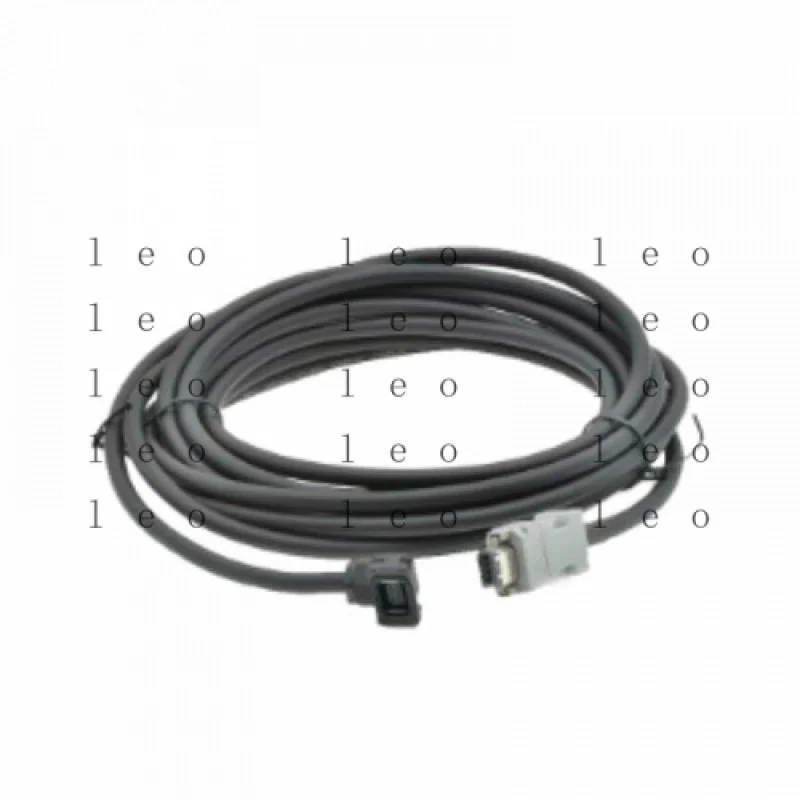 

DD Replacement Coding cable for R88A-CR1A010CF Servo Motor Accessories Length 10m