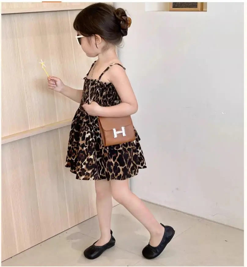 Butterfly wings Fairy gauze dress