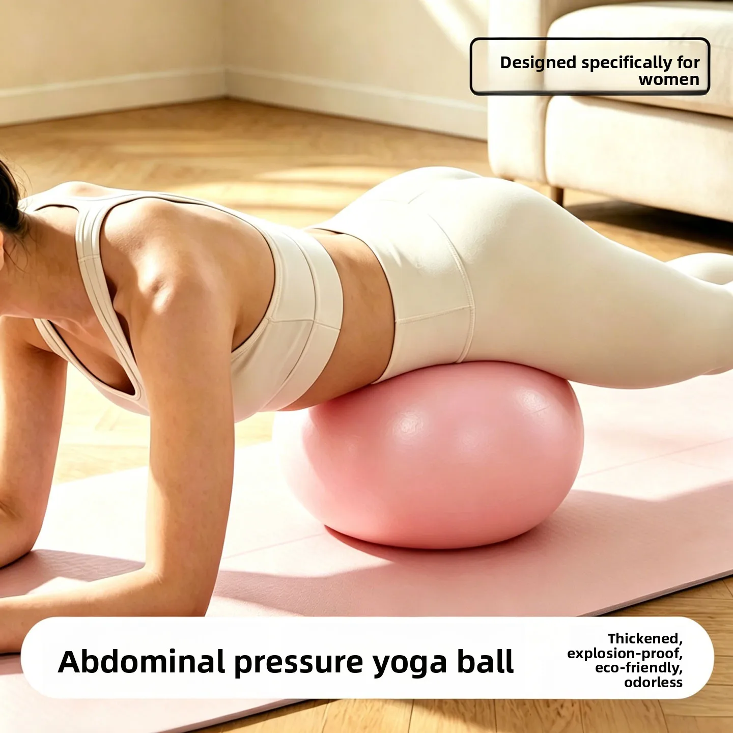 adult-yoga-ball-abdominal-massage-small-ball-pilates-belly-fat-removal-exercise-fitness-ball-rehabilitation-training-inflatab