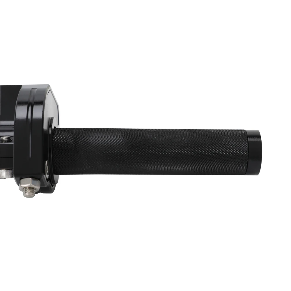 Thumbnail 3 - #66 Motorcycle Handlebars List of Top Picks