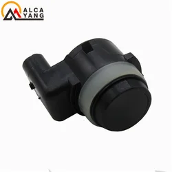 PDC Ultrasonic Sensor For BMW X1 F48 X2 F39 X3 G01 F25 X4 F26 X5 F15 M F85 X6 F16 M F86 Mini F55 F56 66209274428