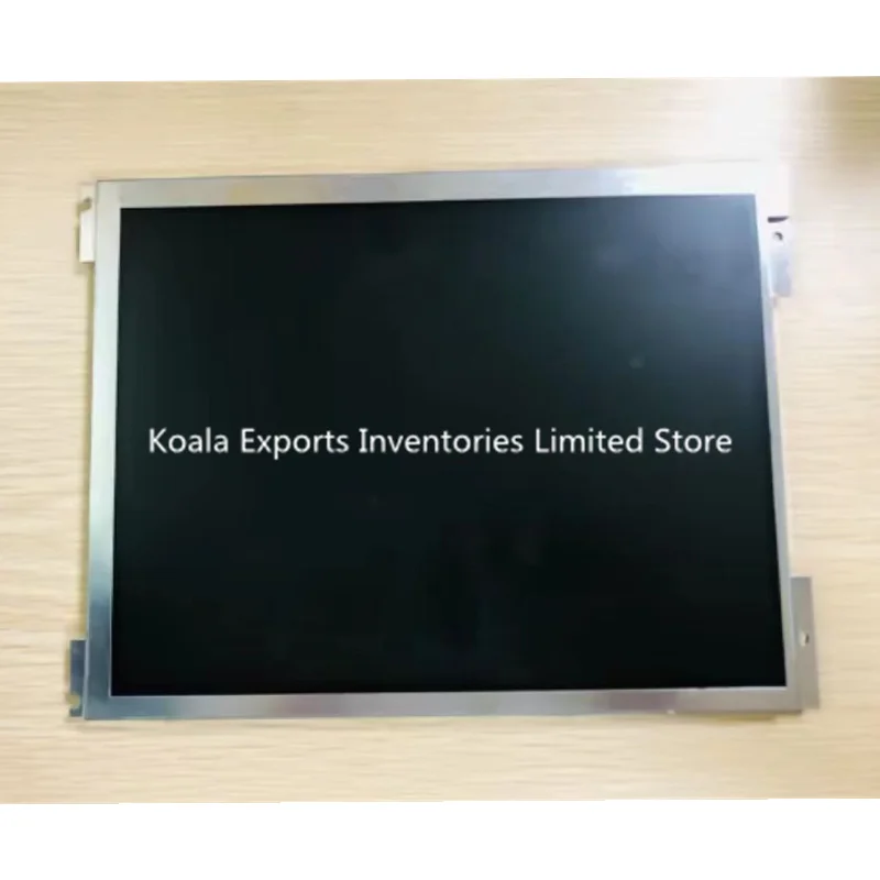 

ЖК-ЭКРАН TCG104VGLPAANN-AN01