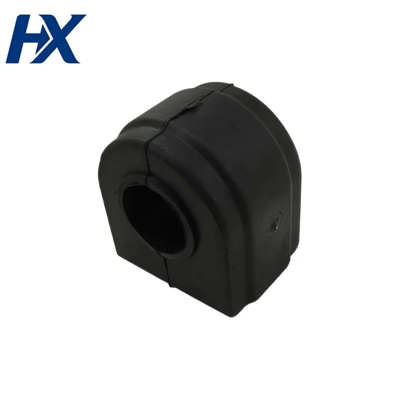 31306853912 2Pcs Front Stabilizer Bar Mounting Bushing For BMW F45 F46 X1 F48 Mini Clubman F54