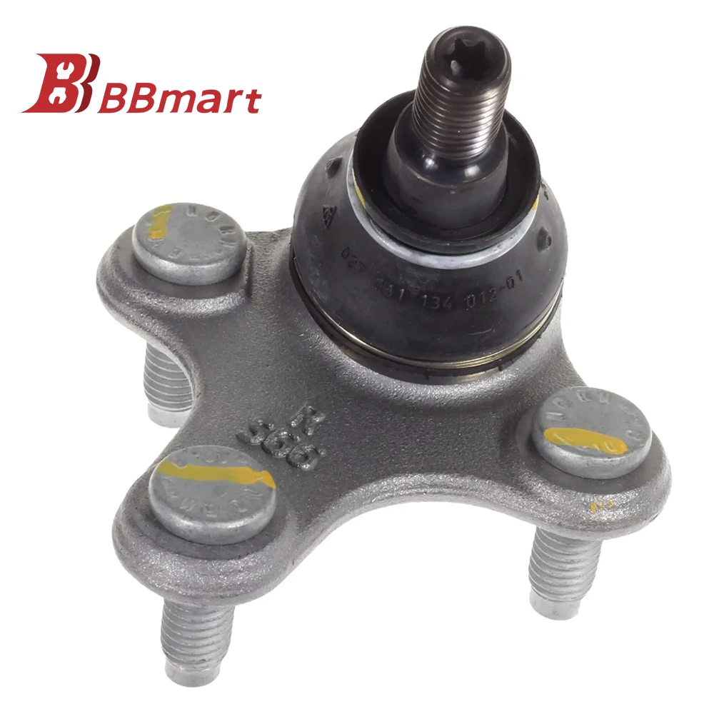 

BBMart Auto Parts Car Parts Lower Suspension Ball Joint Front Right 5QD407366A For VW CC Golf Magotan Tayron Lamando