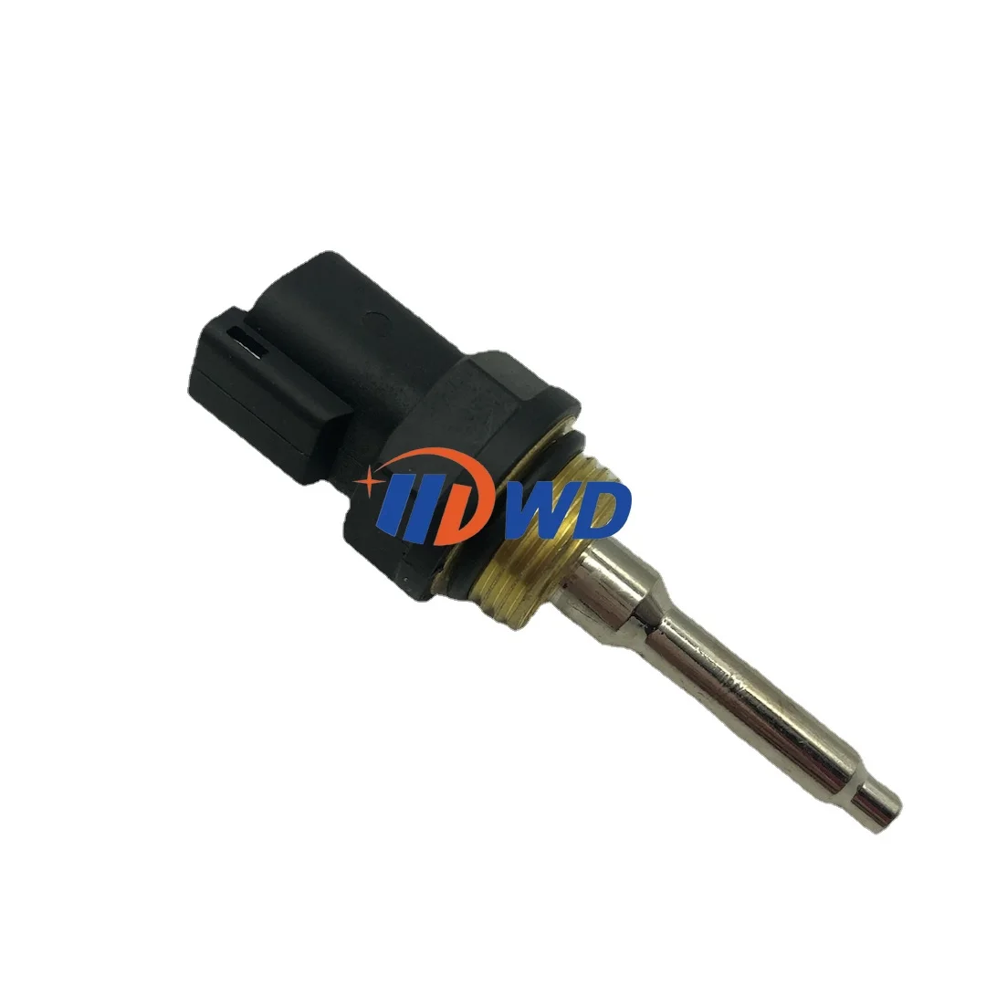 Wheel Loader 966H 980K 988G 962G for Water Temperature Sensor 264-4297 2644297