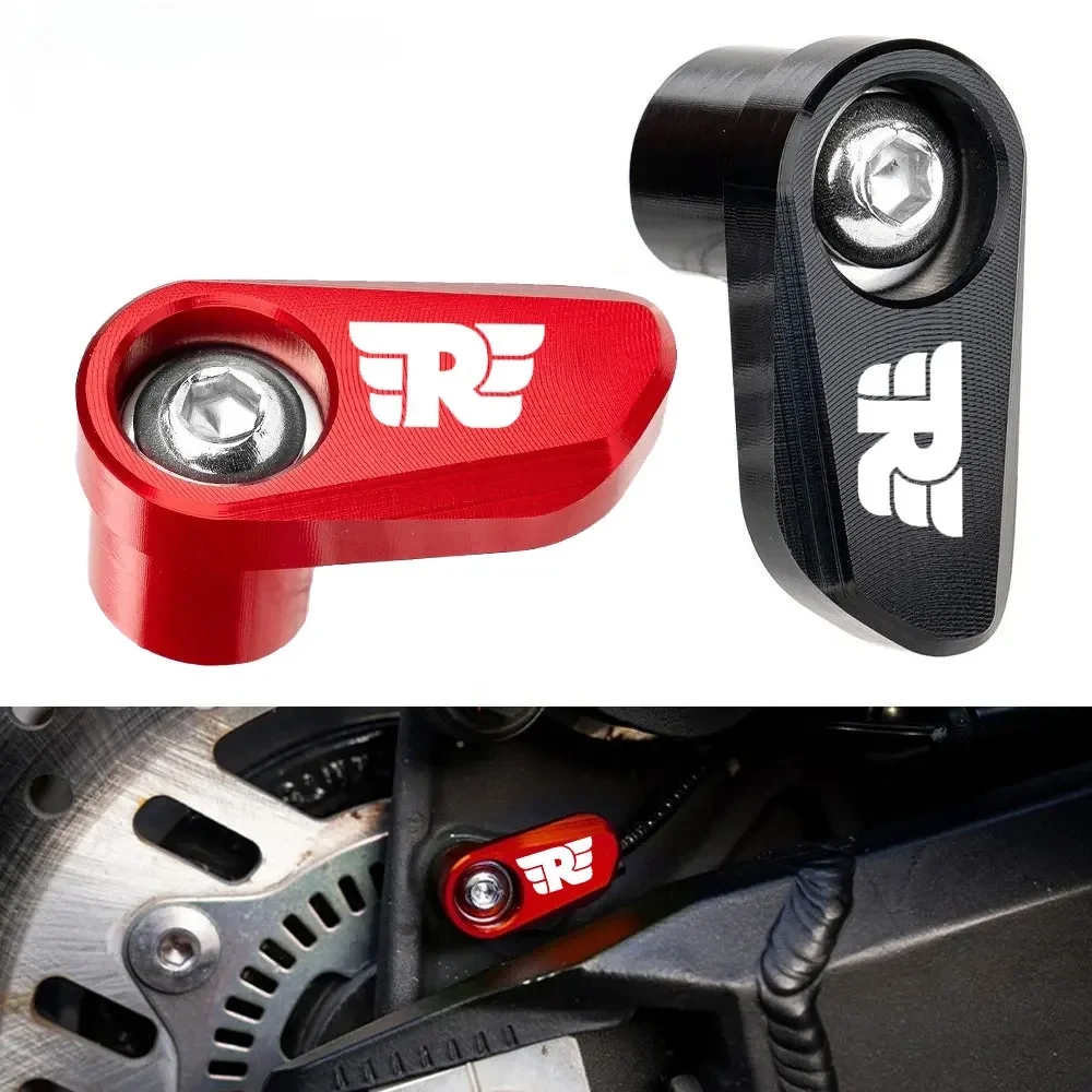 For Royal Enfield G… - image