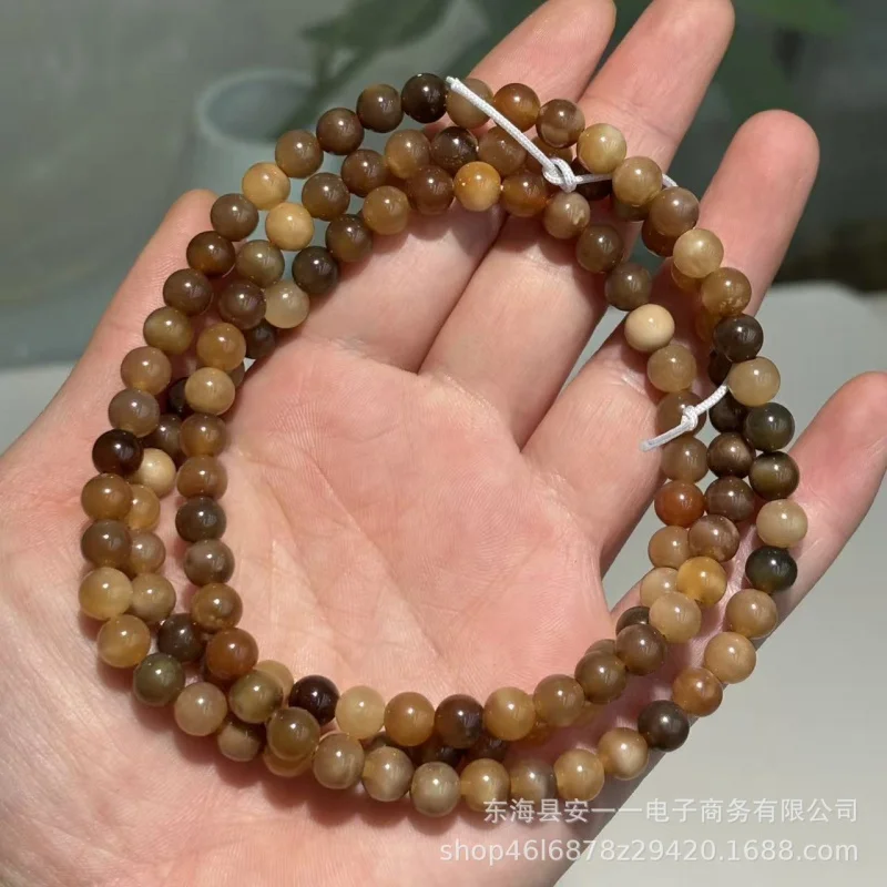 Jade-Like-Spine Bod…