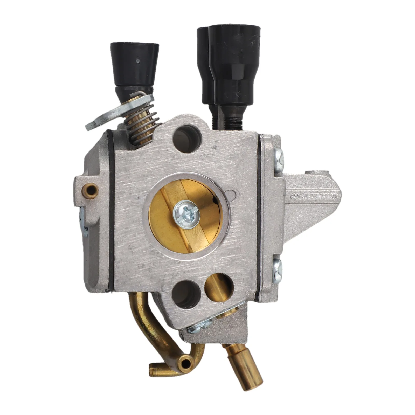 Carburetor With Fuel Line Filter Gasket For MS194 MS194T MS194TC MS194TCE 1137-120-0621 Chainsaw Engine Replacement Parts