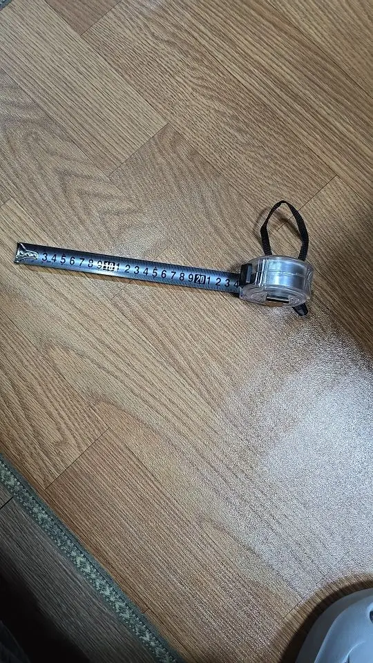 구매후기
