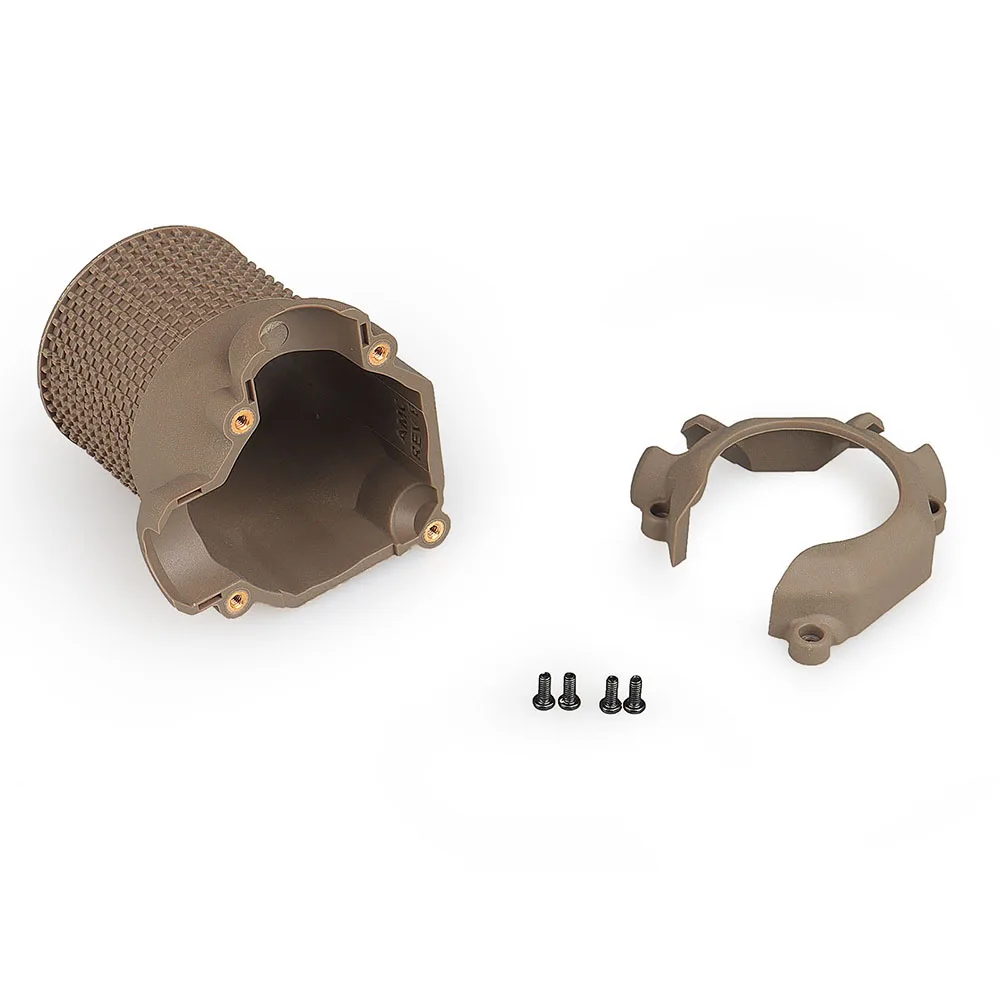 hunting-accessories-new-tactical-scope-cover-protecor-scope-lenses-for-g33-scope-gz330251