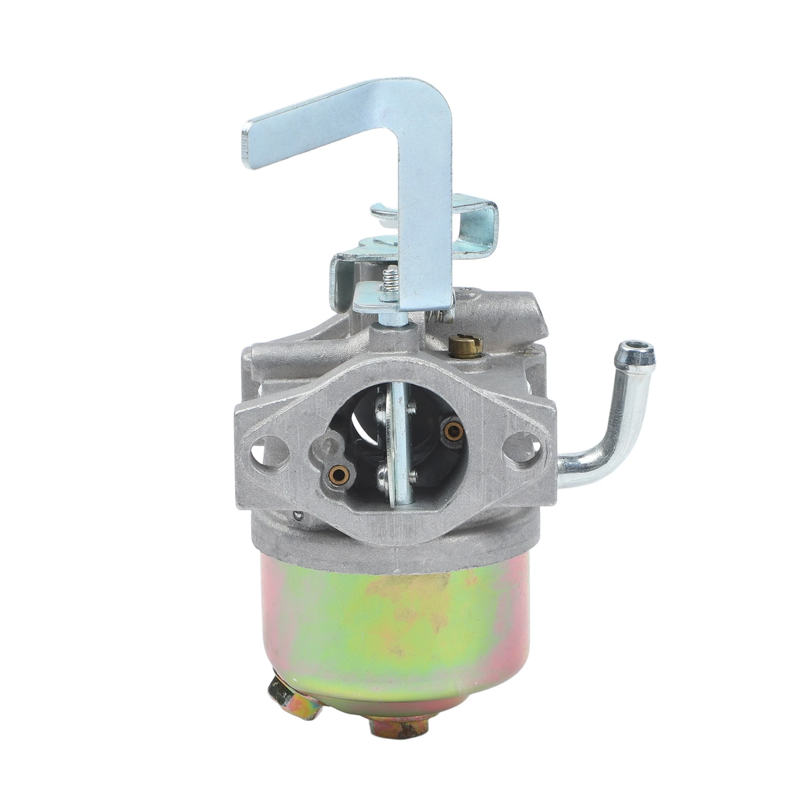 5.5HP Engine Motor Carburetor 171CC Precision Fit Improves Efficiency Increases Power Output For SUMEC SPE175 5.5HP