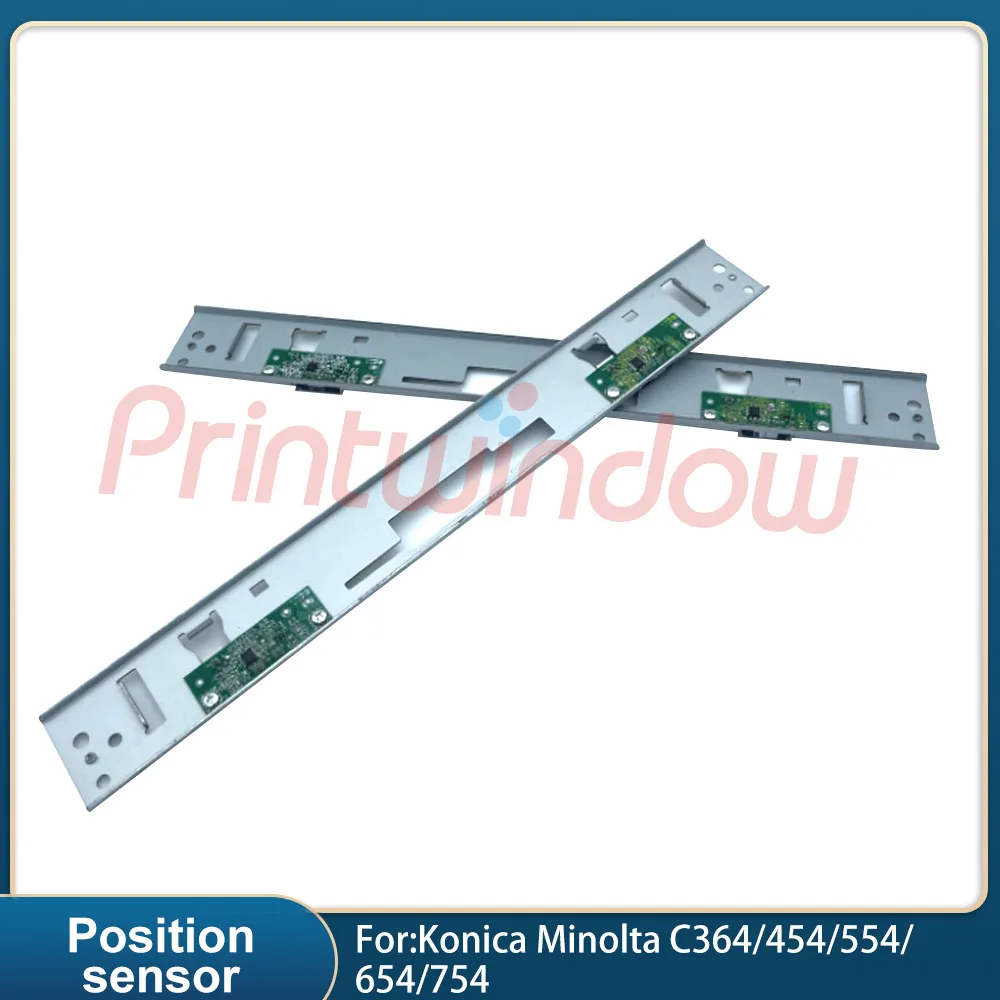 

Датчик положения для Konica Minolta C364/454/554/654/754 Ремень передачи Датчик положения