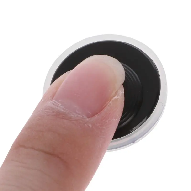 Joystick per giochi non sottile per tablet con