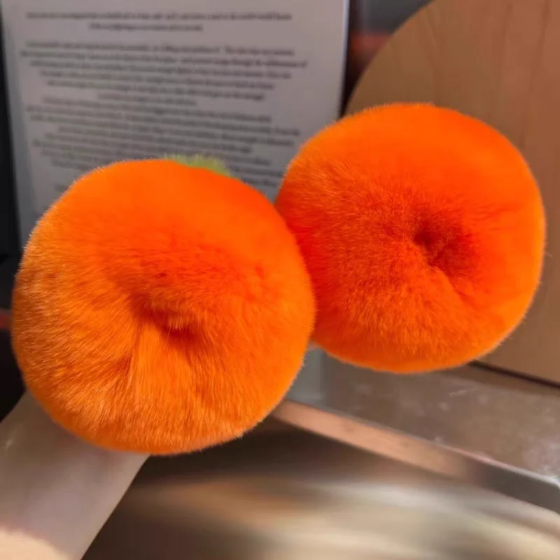 

key decoration for family and friend