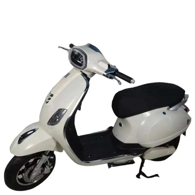 

SXLL 2020 New Design Low Speed Electric Motorcycle for Sale 48V 60V Electric Motorcycle for Adults in India