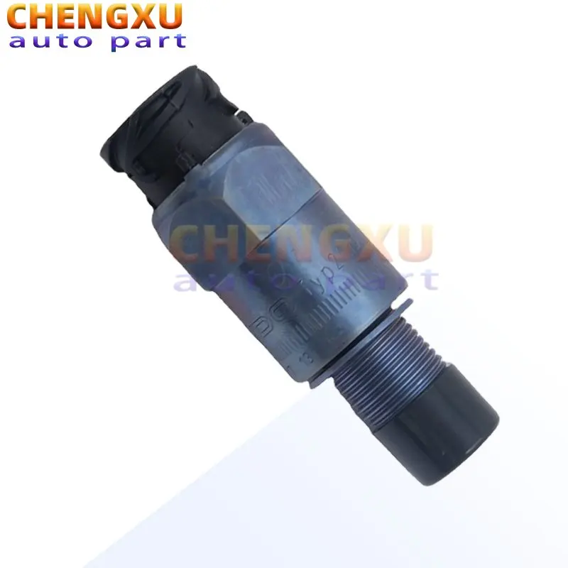 

215920102301 High Quality Odometer Sensor For Siemens VDO 2159.20102301