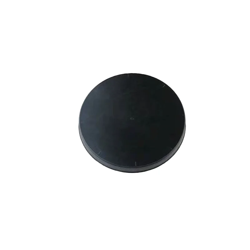 Sensor Assembly Camshaft Position Sensor Sealing Plug Camshaft Cover Camera Assembly, Rear Protective cover, right headlight spr